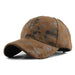 Chestnut