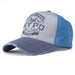 Blue grey