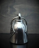 Cloche de moto unique "Cloche 1%" - Le Pratique du Motard