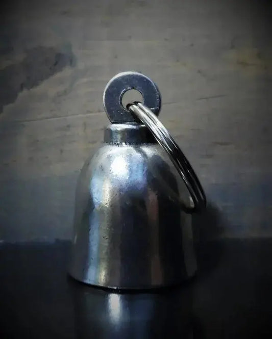 Cloche de moto unique "Cloche à moto" - Le Pratique du Motard