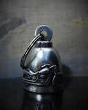 Cloche de moto unique "Cloche à moto" - Le Pratique du Motard