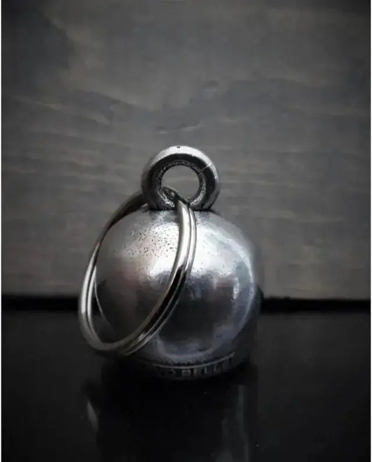 Cloche de moto unique "Crane cana" - Le Pratique du Motard