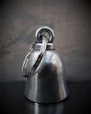Cloche de moto unique "l'aigle" - Le Pratique du Motard