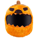 Couvre Casque Moto - Halloween Le Pratique du Motard