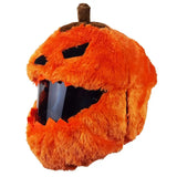 Couvre Casque Moto - Halloween Le Pratique du Motard