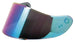 raimbow