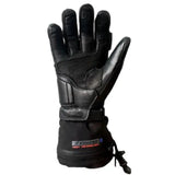 Gants chauffant MOTO Esquad -RANDY - Le Pratique du Motard