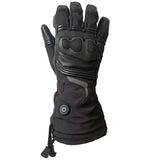 Gants chauffant MOTO Esquad -RANDY - Le Pratique du Motard