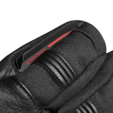 Gants Chauffant Moto Homologué - XRIDER - Le Pratique du Motard