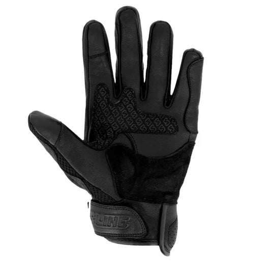 Gants Moto été Homologués - SAHEL - Le Pratique du Motard