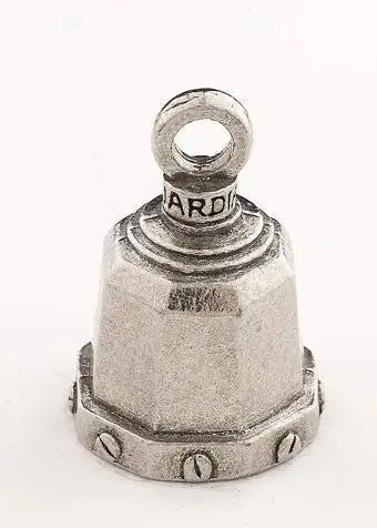 GB Billet Gardien Bell® Billet - Le Pratique du Motard