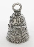 Guardian Bell® Aigle à tête blanche - Le Pratique du Motard