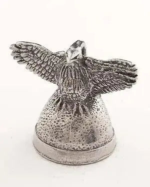 Guardian Bell® Aigle - Le Pratique du Motard