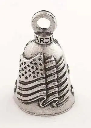 Guardian Bell® Ancienne gloire - Le Pratique du Motard