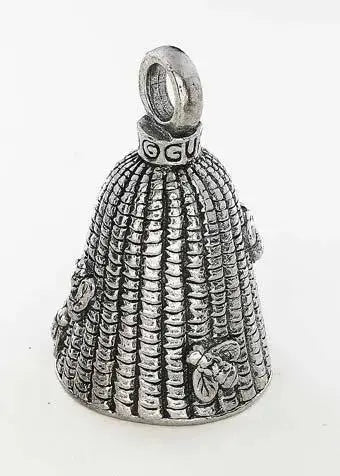 Guardian Bell® Bee Skep - Le Pratique du Motard