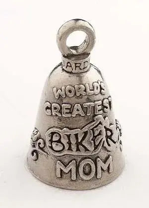 Guardian Bell® Biker Maman - Le Pratique du Motard
