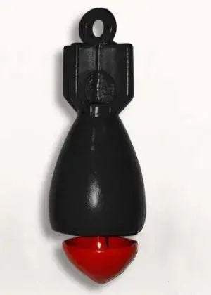 Guardian Bell® Bombe noire - Le Pratique du Motard
