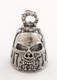 Guardian Bell® Bones - Le Pratique du Motard