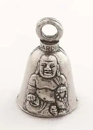 Guardian Bell® Buddha - Le Pratique du Motard