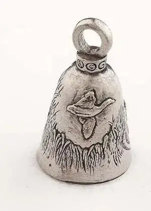 Guardian Bell® Canard - Le Pratique du Motard