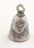 Guardian Bell® Canard - Le Pratique du Motard