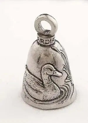 Guardian Bell® Canard - Le Pratique du Motard