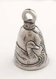 Guardian Bell® Canard - Le Pratique du Motard