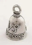 Guardian Bell® Capricorne - Le Pratique du Motard