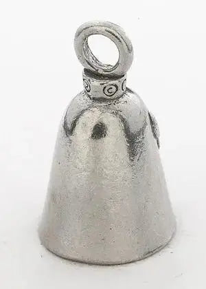 Guardian Bell® Chai - Le Pratique du Motard
