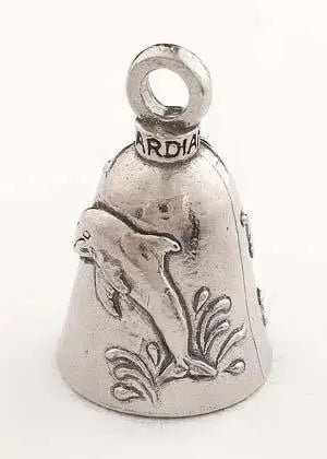 Guardian Bell® Dauphins GB Dauphin GB - Le Pratique du Motard