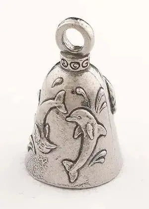Guardian Bell® Dauphins GB Dauphin GB - Le Pratique du Motard