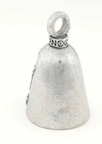 Guardian Bell® Dieu et pays - Le Pratique du Motard