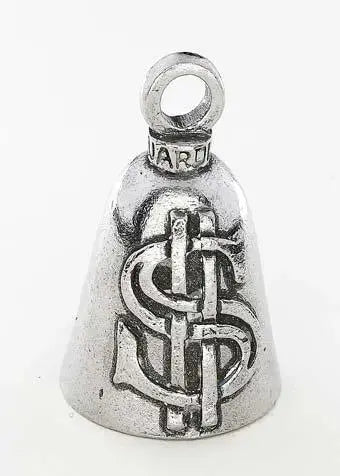 Guardian Bell® Dollar - Le Pratique du Motard