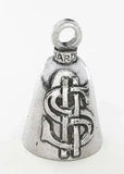 Guardian Bell® Dollar - Le Pratique du Motard