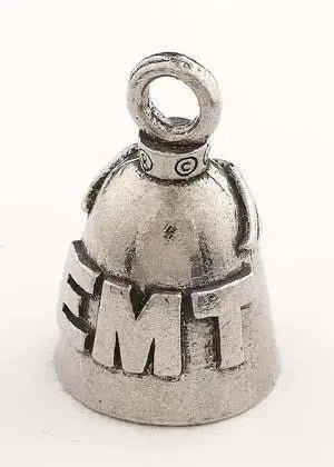Guardian Bell® EMT - Le Pratique du Motard