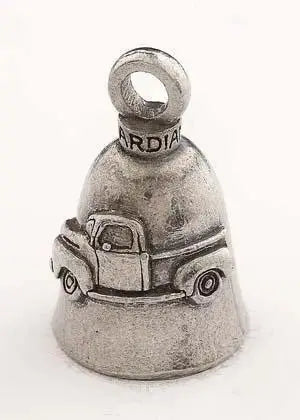 Guardian Bell® Ford Pick Up Vintage - Le Pratique du Motard