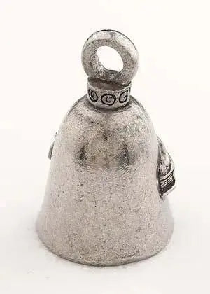 Guardian Bell® Ford Pick Up Vintage - Le Pratique du Motard