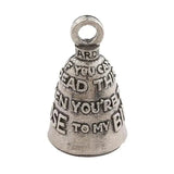 Guardian Bell® GB Si vous pouvez lire - Le Pratique du Motard