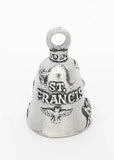 Guardian Bell® GB St.Francis - Le Pratique du Motard