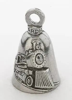 Guardian Bell® GB Train de marchandises - Le Pratique du Motard