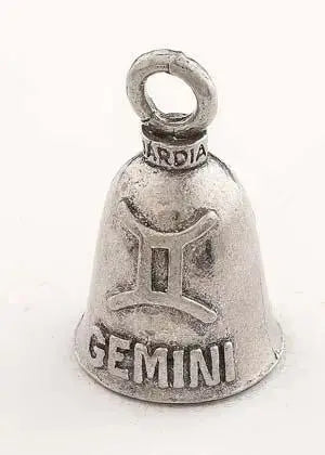 Guardian Bell® Gemini - Le Pratique du Motard