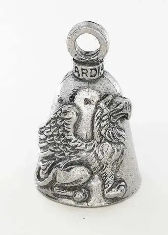 Guardian Bell® Griffin - Le Pratique du Motard