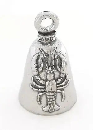 Guardian Bell® Homard - Le Pratique du Motard