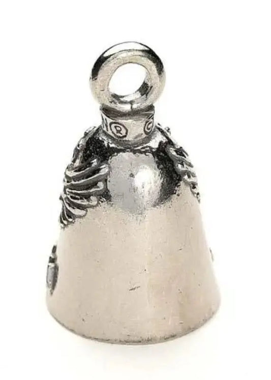Guardian Bell® Les ailes de la liberté - Le Pratique du Motard