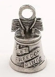 Guardian Bell® Liberté GB - Le Pratique du Motard