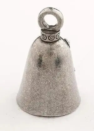 Guardian Bell® Love - Le Pratique du Motard