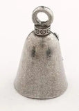 Guardian Bell® Love - Le Pratique du Motard