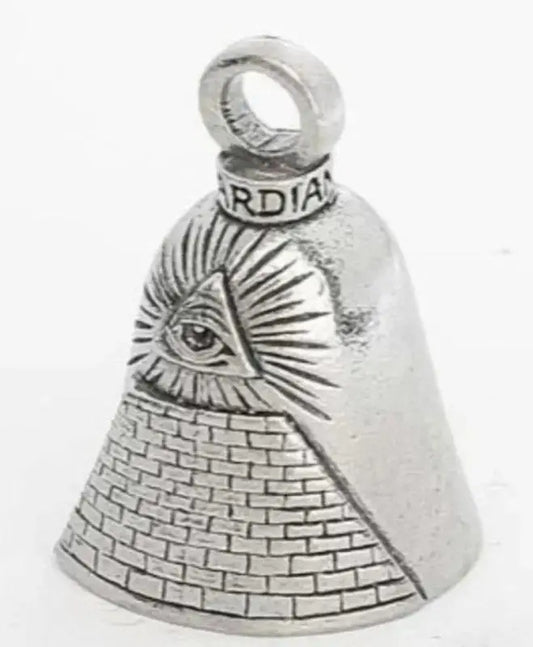 Guardian Bell® il de la providence - Le Pratique du Motard