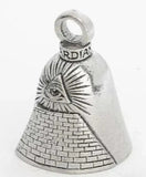Guardian Bell® il de la providence - Le Pratique du Motard