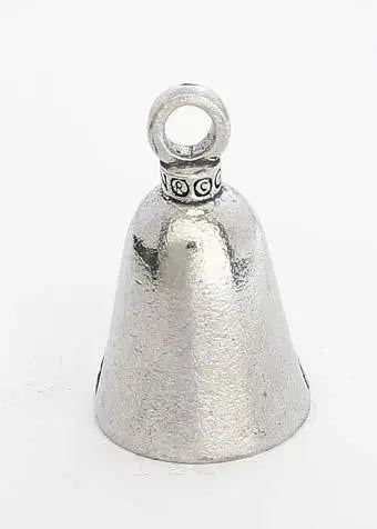 Guardian Bell® il de la providence - Le Pratique du Motard